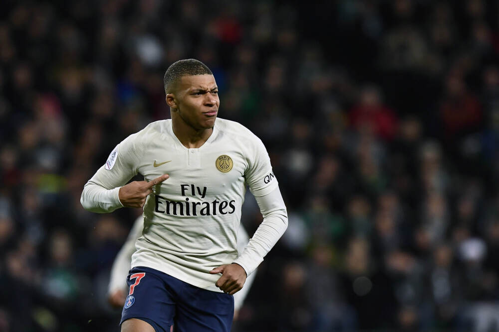 政声直达·两会视评丨给最好的创意搭配最强的算力